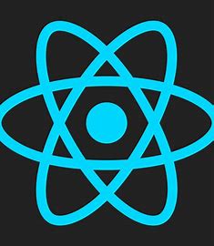 React